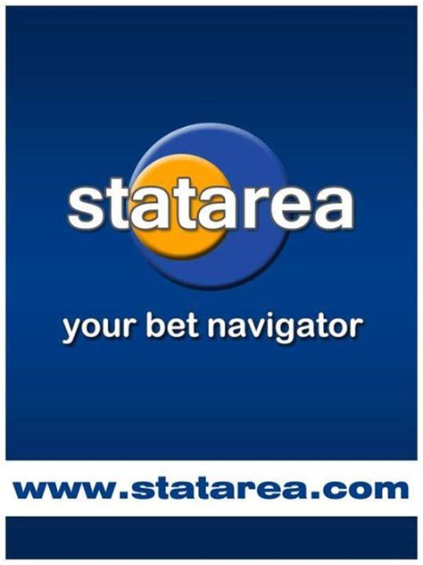 statarea mega jackpot prediction|Statarea mega jackpot prediction»1X21X .